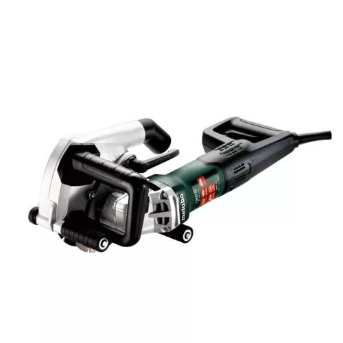 Metabo falhoronymaró MFE 40 1900W