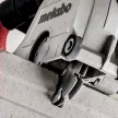 Metabo falhoronymaró MFE 40 1900W
