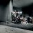 Metabo | falhoronymaró MFE 40 1900W