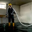 Metabo szennyvizes búvárszivattyú DP18-5SA 800W