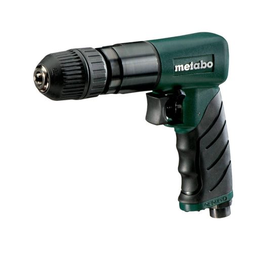 Metabo levegos fúrócsavarozó DB 10