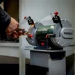 Metabo kettős köszörű DS 125 M 200W
