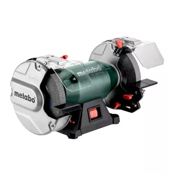 Metabo kettős köszörű DS 200 Plus 600W