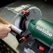 Metabo kettős köszörű DS 200 Plus 600W