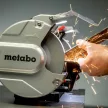 Metabo kettős köszörű DS 200 Plus 600W