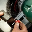 Metabo kettős köszörű DS 200 Plus 600W