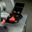 Metabo kettős köszörű DS 200 Plus 600W