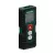 Metabo | lézeres távolságmérő LD 30 (30m)