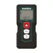 Metabo | lézeres távolságmérő LD 30 (30m)