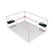 Metabo | lézeres távolságmérő LD 30 (30m)