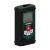 Metabo lézeres távolságmérő LD 60 60m
