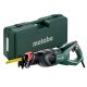 Metabo orrfűrész SSE 1100 1100W