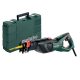 Metabo orrfűrész SSEP 1400 MVT 1400W