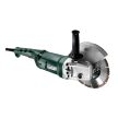 Metabo sarokcsiszoló WP 2000-230 2000W, 230mm