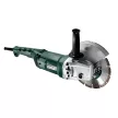 Metabo sarokcsiszoló WP 2200-230 2200W, 230mm