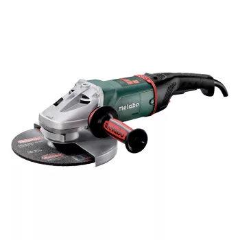 Metabo sarokcsiszoló WE 22-230 MVT 2200W, 230mm