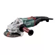Metabo sarokcsiszoló WEPBA 24-180 MVT 2400W, 180mm