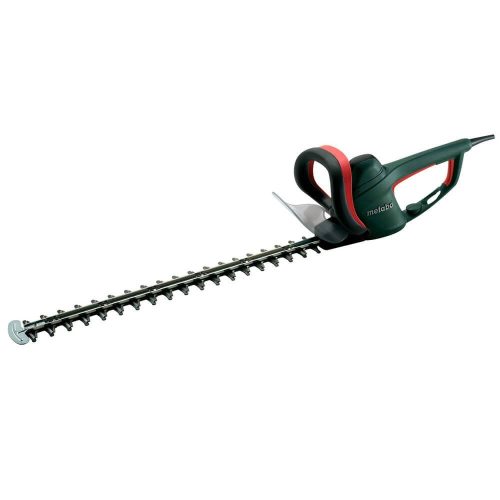 Metabo elektromos sövénynyíró HS 8865 560W