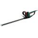 Metabo elektromos sövénynyíró HS 8865 560W