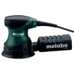 Metabo excentercsiszoló FSX 200 Intec 240W