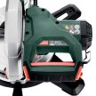Metabo gérvágó fűrész KS 216 M 1350W, 216mm