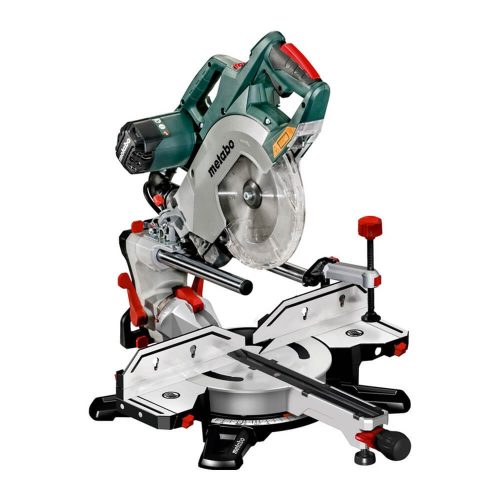 Metabo gérvágó fűrész KGSV 72 Xact 1800W