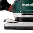 Metabo rezgőcsiszoló SRE4350 TurboTec 350W