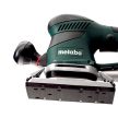 Metabo rezgőcsiszoló SRE4350 TurboTec 350W