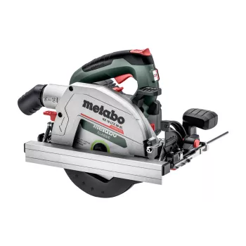   Metabo akkus körfűrész KS 18 LTX 66 BL 18V alapgép papírdobozban