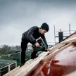 Metabo NFR 18 LTX 90 BL akkus szerkezeti szegező/szögbelövő alapgép MetaBOX 340