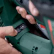 Metabo NFR 18 LTX 90 BL akkus szerkezeti szegező/szögbelövő alapgép MetaBOX 340
