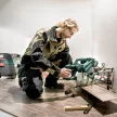 Metabo gérvágó fűrész KGSV 72 Xact SYM 1800W, 216mm