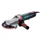 Metabo sarokcsiszoló WEPBF 15-150 Quick 1500W, 150mm