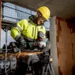 Metabo WPB 36-18 LTX BL 24-230 Quick A-WS Akkus Sarokcsiszoló alapgép koffer