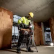 Metabo WPB 36-18 LTX BL 24-230 Quick A-WS Akkus Sarokcsiszoló alapgép koffer