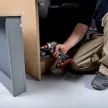 Metabo BS 18 L BL Q Akkus fúrócsavarozó 2x4Ah,ASC55, MetaBOX 145