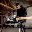 Metabo gérvágó fűrész KGS 216 M 1500W, 216mm
