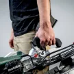 Metabo gérvágó fűrész KGS 216 M 1500W, 216mm