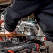 Metabo gérvágó fűrész KGS 254 M 1800W, 254mm