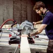 Metabo gérvágó fűrész KGS 305 M 2000W