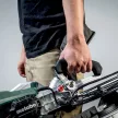 Metabo gérvágó fűrész KGS 305 M 2000W
