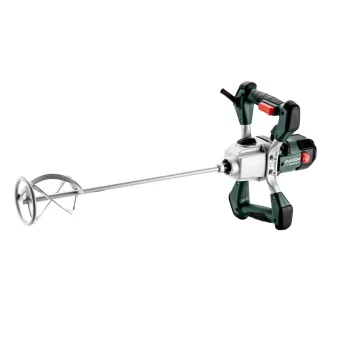 Metabo keverőgép RWEV 1200-2 1200W