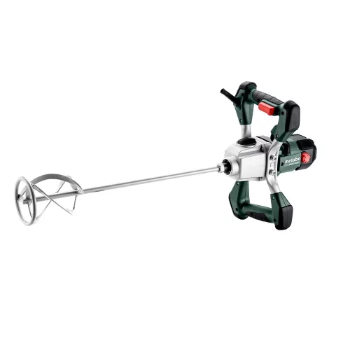 Metabo keverőgép RWEV 1200-2 1200W