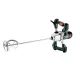 Metabo keverőgép RWEV 1200-2 1200W
