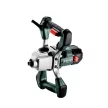 Metabo keverőgép RWEV 1200-2 1200W