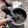 Metabo keverőgép RWEV 1200-2 1200W