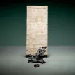 Metabo akkus gérvágó fűrész KGS 18 LTX BL 216 18V 2x8,0Ah