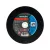 Metabo Flexiamant super fémdaraboló korong 300x2,5x25,4 acél, TF 41