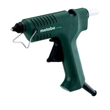 Metabo ragasztópisztoly KE 3000 11mm 200W