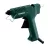 Metabo ragasztópisztoly KE 3000 200W